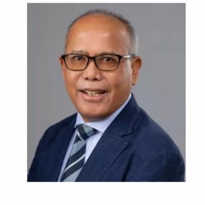 WhatsApp Image 2024-02-06 at 6.07.18 AM