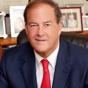 WhatsApp Image 2024-02-06 at 6.07.19 AM (1)