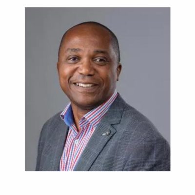 WhatsApp Image 2024-02-06 at 6.07.19 AM (2)