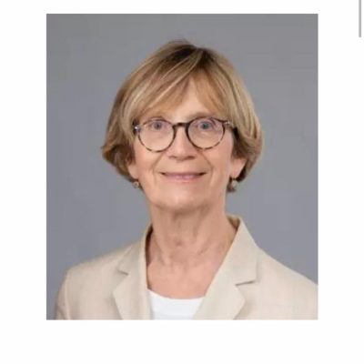 WhatsApp Image 2024-02-06 at 6.07.19 AM (3)