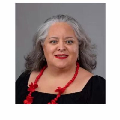 WhatsApp Image 2024-02-06 at 6.07.19 AM (4)