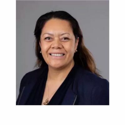 WhatsApp Image 2024-02-06 at 6.07.19 AM