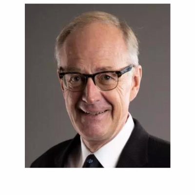 WhatsApp Image 2024-02-06 at 6.07.20 AM