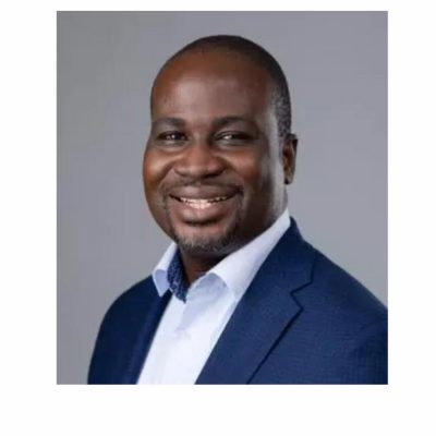 WhatsApp Image 2024-02-23 at 10.30.03 PM